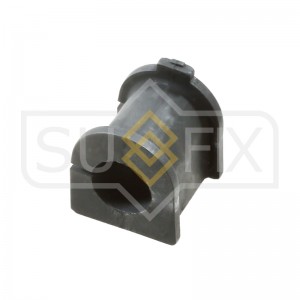 TOYOTA LAND CRUISER (120)/PRADO (2002>) SK2460 SUFIX