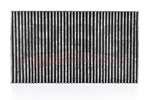 Фильтр воздушный салона AUDI A4 (01-07),A6 (99-05) угольный BSG BSG90145015 BSG