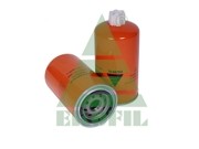 Фильтр топливный CASE 9050B,9060B (дв.CUMMINS) EKOFIL EKO-03.354 EKOFIL