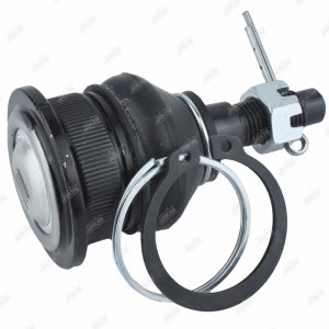 Опора шаровая HONDA ELYSION 2004-2013 JB28012 JB28012 JIKIU