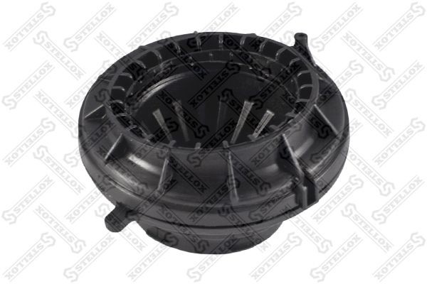 подшипник опоры амортизатора!\ Ford Galaxy/Mondeo 1.6-2.5/1.8TDCi-2.2TDCi 06> 26-17136-SX STELLOX