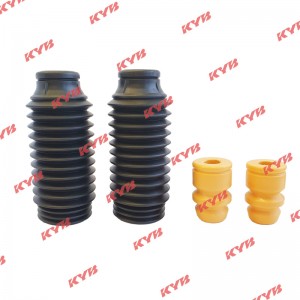 к-кт пыльник+ отбойник пер.!\ Kia Ceed 12> 910288 KAYABA