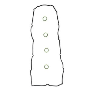 Прокладка крышки клапанной MERCEDES C (W204) ELRING 234100 ELRING