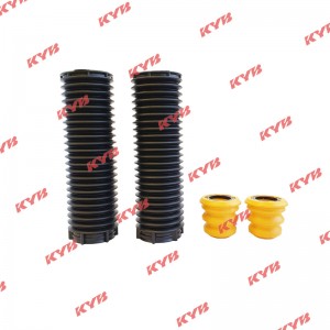 Защитный комплект подходит для Ford C-Max II, Focus III 11- 910245 910245 KAYABA