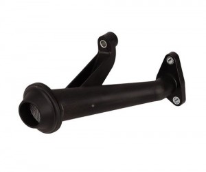 Маслоприемник ГАЗель Next,NN дв.G21A MOVELEX PM40004633MX MOVELEX