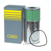 MB 100  88-96 GIR01169 GANZ