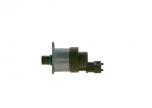 Блок дозировочный 0928400640 Bosch 0928400640 BOSCH
