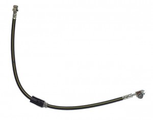 Шланг тормозной T85112 T 85 112 BREMBO