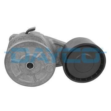Натяжитель ремня D13 APV2732 DAYCO