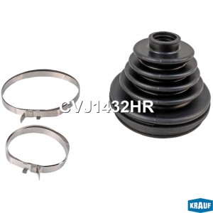 Ремкомплект ШРУСа CVJ1432HR CVJ1432HR KRAUF