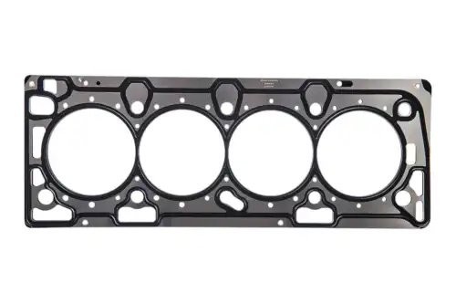 прокладка ГБЦ! Fiat Croma, Opel Astra/Vectra/Zafira 1.6/1.8 16V Z 16 XER 05> Z16735 ZENTPARTS