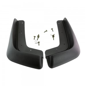 VOLVO XC90 (2002>) VO310373331 DOMINANT