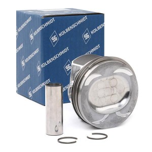 VW EOS (2006>)/ GOLF VII (2012>)/ TIGUAN (2011>) D76.5 40846600 KOLBENSCHMIDT