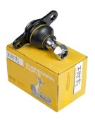 опора шаровая нижняя!\ VW T4 all 95-03 Z36930 ZENTPARTS