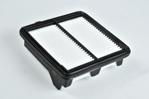 Фильтр воздушный A888V  17220RB0000  JDA888V JDA888V JUST DRIVE