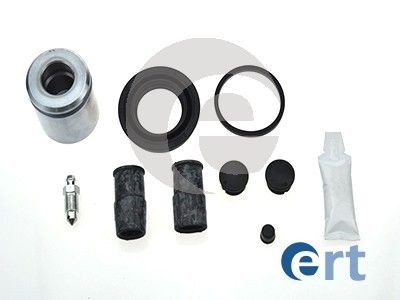 CHRYSLER VOYAGER/CARAVAN (1996-2001) D=42, ATE 402588 ERT