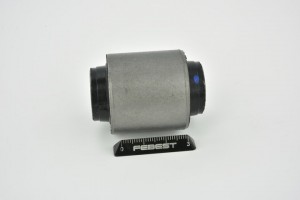 Сайлентблок NAB-288 NAB-288 FEBEST