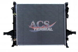 VOLVO XC90 (2002-2015) 575613 TERMAL