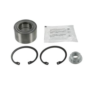 Комплект ступичного подшипника VKBA906 SKF