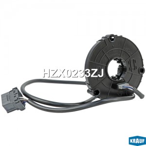 контактная группа!\ MB Actros/Axor HZX0233ZJ KRAUF