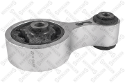 подушка двигателя задняя at!\ Mazda 3 Bl 09-13 25-18188-SX STELLOX