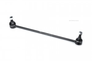 BMW X5 05/00> 4100112R METACO