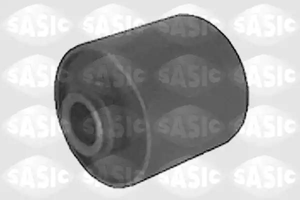 сайлентблок попереч. тяги!\ Renault Espace all 84-96 4003378 SASIC