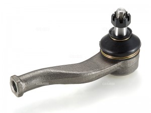 Наконечник рулевой 0706-0351 0706-0351 GMB