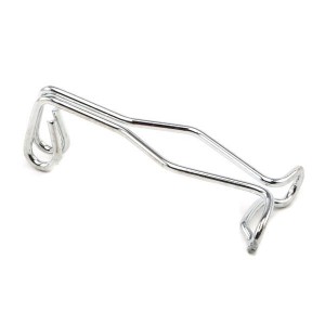 AUDI / VW обратная сцепления 114 366 HANS PRIES