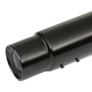 Амортизатор газовый передний правый BMW X1 E84 09-15 313932 313 932 SACHS