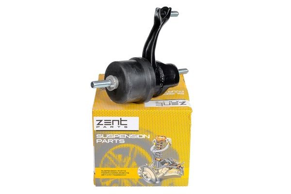 опора двигателя левая! Toyota Camry 06> Z13467 ZENTPARTS