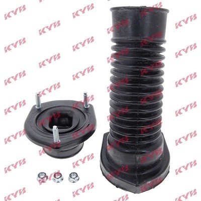 Опора амортизатора задняя LEXUS RX 97-03, TOYOTA CAMRY 96-06 SM5175 SM5175 KAYABA