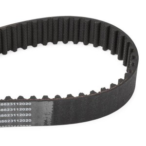 Ремень ГРМ [132x27] + 2 ролика + помпа KDP455.400 NTN SNR