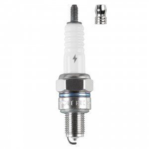 Свеча зажигания МОТО VSP 3001 START VOLT