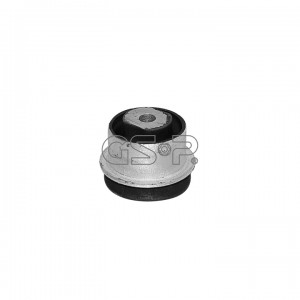 сайлентблок зад.рычага!\ Opel Vectra 95> 510867 GS P