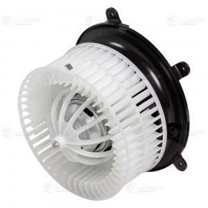 Вентилятор отопителя для а/м BMW 7 (E65/E66) (01-) LFh2665 LFH2665 LUZAR