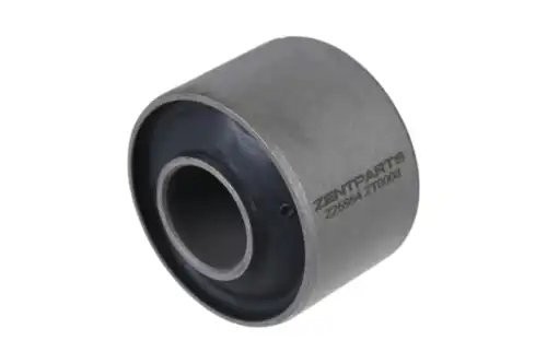 сайлентблок рычага! Nissan Almera all 00> Z25954 ZENTPARTS