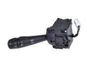 переключатель подрулевой! света\ Renault Logan/Sandero 1.4/1.6/1.5dCi 04> 06-12327-SX STELLOX