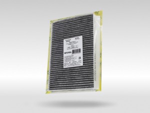 Фильтр салона NF6195C NEVSKY FILTER