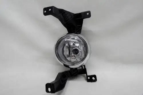 Фара противотуманная левая Kia Sorento 2 XM 2009-2012 OEM0057PTFPL OEMPARTS