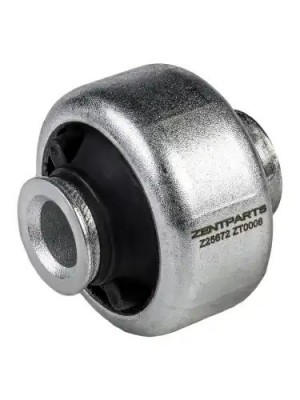 сайлентблок рычага зад.!\ Nissan Primastar all 02> Z25672 ZENTPARTS