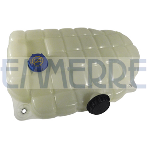 Бачок расширительный 907737 EMMERRE