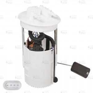 Модуль топливного насоса для а/м Chery Amulet (03-) 1.6i (SFM 3014) SFM 3014 START VOLT