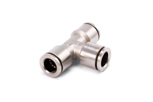 ALL TRUCK т-образн. 10мм T10579003 TOPCOVER