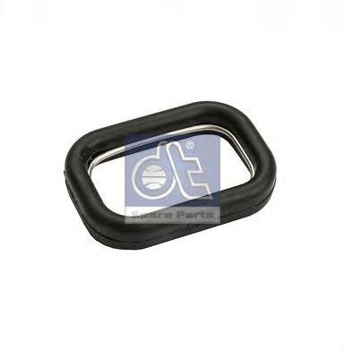 Прокладка VOLVO FM насоса водяного DT 2.15917 DIESEL TECHNIC