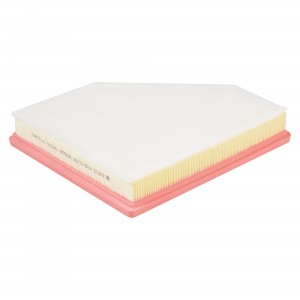 BMW 3-SERIE G20/G21 (2018>) TR55606 CARVILLE RACING