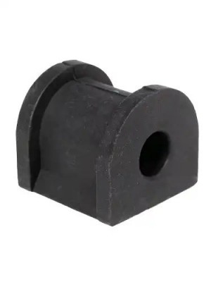 втулка стабилизатора заднего центральная! Mitsubishi Lancer CS1A/CS2A/S3A 00> Z02435 ZENTPARTS