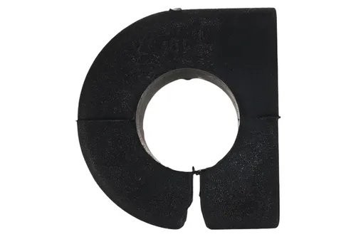 втулка стабилизатора переднего!\ Chery Tiggo/Tiggo FL Z03083 ZENTPARTS