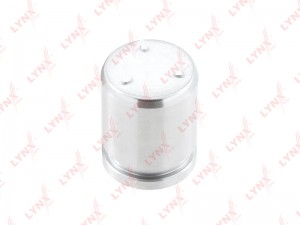 Поршень тормозного суппорта заднего BC4097 LYNXAUTO