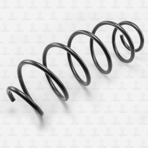 PEUGEOT 308/3008 DF0106 TORR